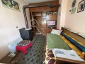 Продава  4-стаен област Велико Търново , гр. Павликени , 89 кв.м | 23834087 - изображение [7]