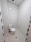 Продава ОФИС, град Варна, Възраждане 2 • 369000 € / 721701.27 лв. • 86832143 5