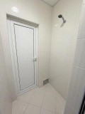 Продава ОФИС, град Варна, Възраждане 2 • 369000 € / 721701.27 лв. • 86832143 10