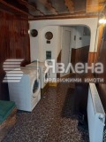 Продава ЕТАЖ ОТ КЪЩА, гр. Перник, Църква, снимка 8