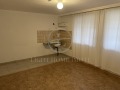 Продава  Етаж от къща град Пловдив , Център , 180 кв.м | 25941958 - изображение [2]