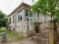 Продава КЪЩА, с. Дюлево, област Бургас, снимка 1 - Къщи - 45742071