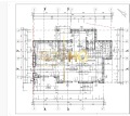 Продава КЪЩА, гр. Варна, м-т Долна Трака, снимка 12