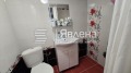 Продава КЪЩА, област Варна, с. Водица • 77000 € • 69817738 — Holmes.bg