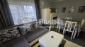 Продава КЪЩА, област Варна, с. Водица • 77000 € • 69817738 — Holmes.bg