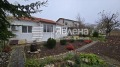 Продава КЪЩА, област Варна, с. Водица • 77000 € • 69817738 — Holmes.bg