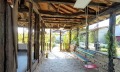 Продава КЪЩА, област Велико Търново, гр. Елена • 155000 € / 303153.65 лв. • 32010028 6