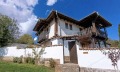 Продава КЪЩА, област Велико Търново, гр. Елена • 155000 € / 303153.65 лв. • 32010028 1