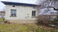 Продава КЪЩА, гр. Костинброд, област София област, снимка 1