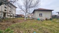 Продава КЪЩА, гр. Костинброд, област София област, снимка 5
