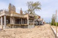 Продава КЪЩА, град Варна, м-т Ален мак • 449843 € / 879816.43 лв. • 82155956 16