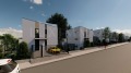 Продава КЪЩА, град Варна, м-т Ален мак • 449843 € / 879816.43 лв. • 82155956 8