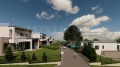 Продава КЪЩА, град Варна, м-т Ален мак • 449843 € / 879816.43 лв. • 82155956 13