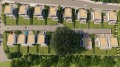 Продава КЪЩА, град Варна, м-т Ален мак • 449843 € / 879816.43 лв. • 82155956 14