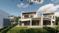 Продава КЪЩА, град Варна, м-т Ален мак • 449843 € / 879816.43 лв. • 82155956 2