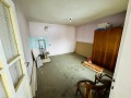 Продава  Къща област Монтана , с. Комощица , 89 кв.м | 94482942 - изображение [9]
