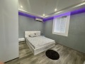 Продава  Къща област Монтана , с. Комощица , 89 кв.м | 94482942 - изображение [4]