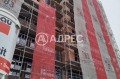Продава ГАРАЖ, ПАРКОМЯСТО, град София, Хаджи Димитър • 190000 € / 371607.70 лв. • 76706301 4