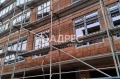 Продава ГАРАЖ, ПАРКОМЯСТО, град София, Хаджи Димитър • 190000 € / 371607.70 лв. • 76706301 1