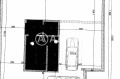Продава ГАРАЖ, ПАРКОМЯСТО, град София, Хаджи Димитър • 190000 € / 371607.70 лв. • 76706301 2