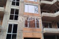 Продава ГАРАЖ, ПАРКОМЯСТО, град София, Хаджи Димитър • 190000 € / 371607.70 лв. • 76706301 3