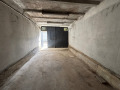 Продава ГАРАЖ, ПАРКОМЯСТО, град Шумен, Боян Българанов 2 • 27000 € • 50963482 2