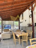 Продава ХОТЕЛ, област Добрич, с. Кранево • 300000 € • 77902704 — Holmes.bg