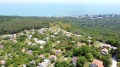 Продава ПАРЦЕЛ, град Варна, м-т Перчемлията • по договаряне • 28678016 — Holmes.bg