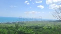 Продава ПАРЦЕЛ, град Варна, м-т Перчемлията • по договаряне • 28678016 — Holmes.bg