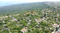 Продава ПАРЦЕЛ, град Варна, м-т Перчемлията • по договаряне • 28678016 — Holmes.bg