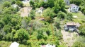 Продава ПАРЦЕЛ, град Варна, м-т Перчемлията • по договаряне • 28678016 — Holmes.bg