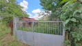 Продава ПАРЦЕЛ, град Варна, м-т Перчемлията • по договаряне • 28678016 — Holmes.bg