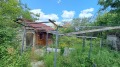 Продава ПАРЦЕЛ, град Варна, м-т Перчемлията • по договаряне • 28678016 — Holmes.bg