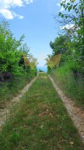 Продава ПАРЦЕЛ, град Варна, м-т Перчемлията • по договаряне • 28678016 — Holmes.bg