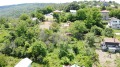 Продава ПАРЦЕЛ, град Варна, м-т Перчемлията • по договаряне • 28678016 — Holmes.bg