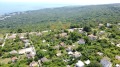 Продава ПАРЦЕЛ, град Варна, м-т Перчемлията • по договаряне • 28678016 — Holmes.bg