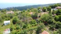 Продава ПАРЦЕЛ, град Варна, м-т Перчемлията • по договаряне • 28678016 — Holmes.bg