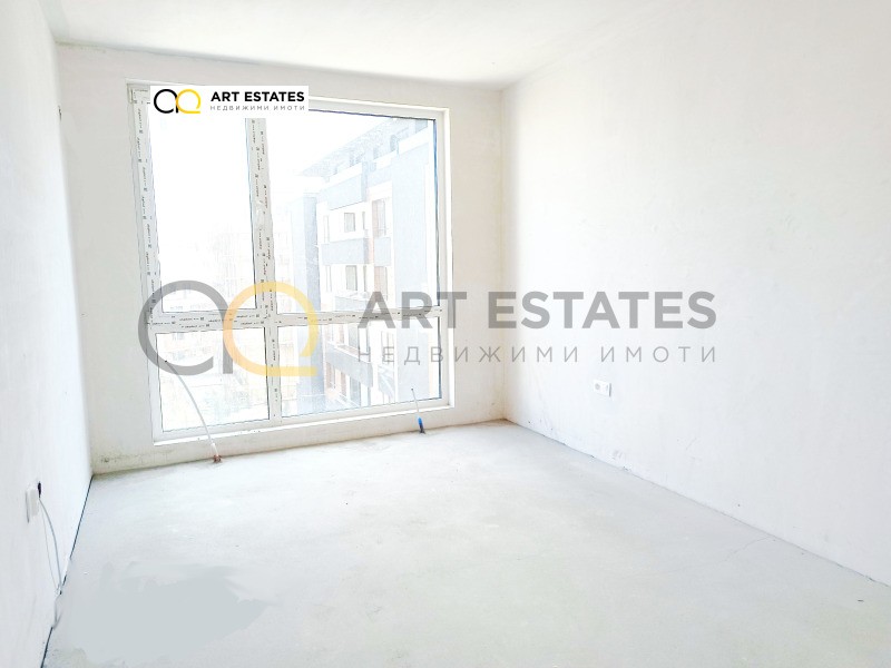 Продава 2-СТАЕН в град София, Малинова долина - 63 кв.м / 180 000 € » 352 049.40 лв., АРТ ЕСТЕЙТС
