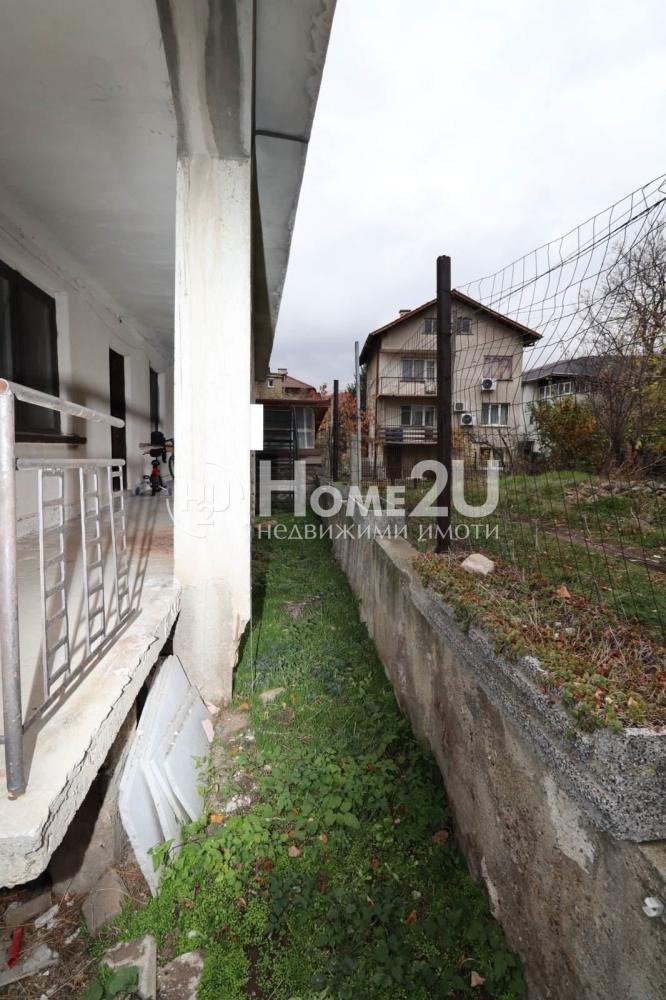 ������� 2-����� | Imot.bg � ����������� 12