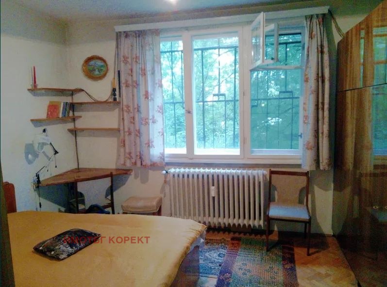 ������� 3-����� | Imot.bg � ����������� 3