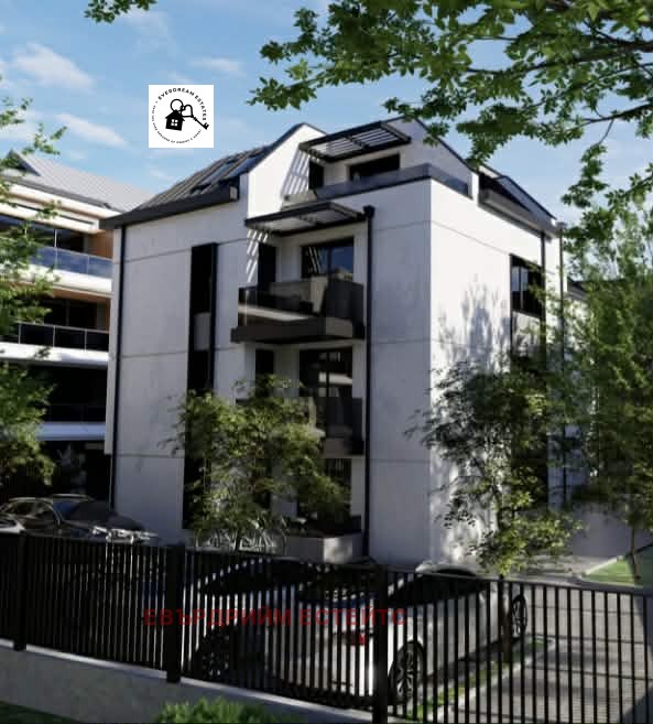 ������� 3-����� | Imot.bg � ����������� 5