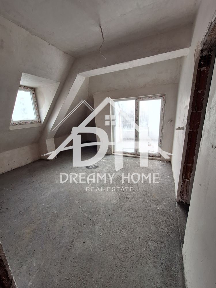 ������� ���������� | Imot.bg � ����������� 7