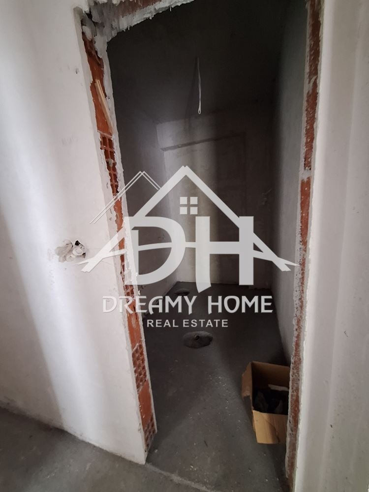 ������� ���������� | Imot.bg � ����������� 11