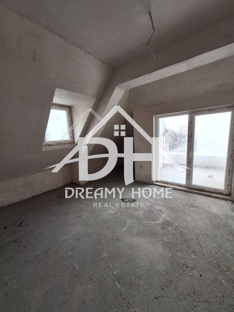 ������� ���������� | Imot.bg � ����������� 6