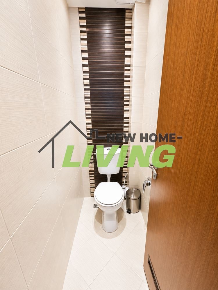 ������� ���������� | Imot.bg � ����������� 11