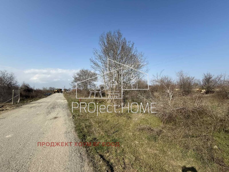 Продава ПАРЦЕЛ в област Бургас, гр. Несебър - 904 кв.м / 90 399 € » 176 805.08 лв., ПРОДЖЕКТ ХОУМ БГ ЕООД