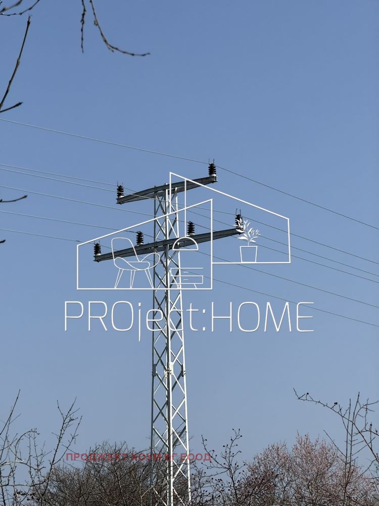 ������� ������ | Imot.bg � ����������� 8