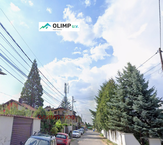 ������� ������ | Imot.bg � ����������� 2