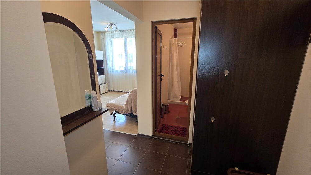 ������� 1-����� | Imot.bg � ����������� 7