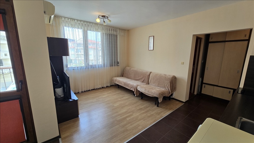 ������� 1-����� | Imot.bg � ����������� 5